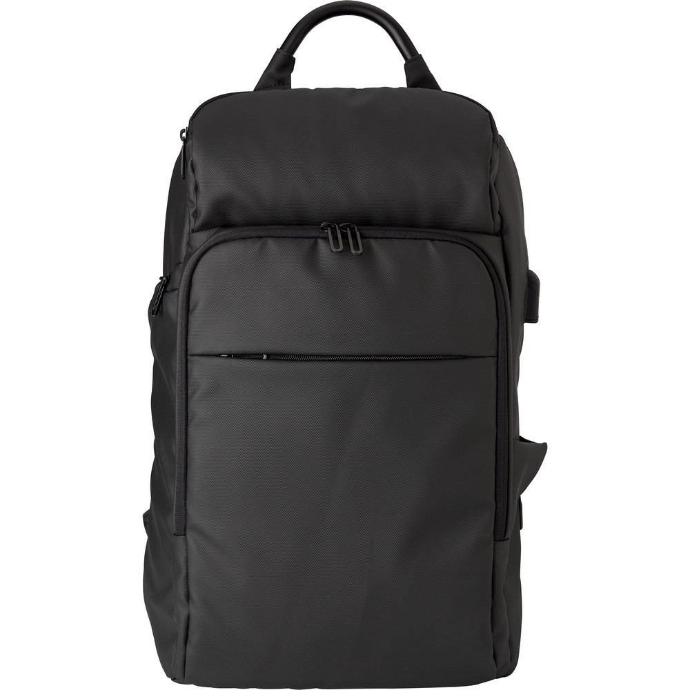 clients/infiniprinting/ax/photos_BD/AX12258-P14-Sac-a-dos-pour-ordinateur-portable-15-"--.jpg
